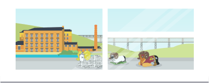 Annual boiler servicing in Derby   Annual boiler servicing in Derby window