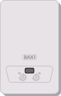 BAXI boiler repairs in Heating Engineers Breadsall BAXI boiler repairs in Heating Engineers Breadsall