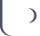 Boiler servicing in Breadsall Boiler servicing in Heating Engineers Breadsall cup