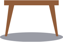 Call about plumbing services Derby Call about plumbing services Derby table