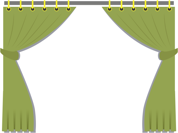 Contact about a boiler service Breadsall Contact about a boiler service Breadsall curtains