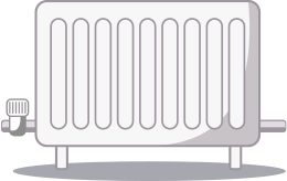 Contact about a powerflush Derby Contact about a powerflush Derby radiator