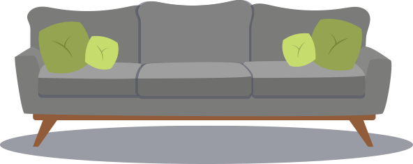 Contact boiler engineer Breadsall Contact boiler engineer Breadsall sofa