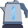 New boiler with low interest in Belper Full heating installations Belper kettle
