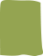 Full heating system repairs in Derby Full heating system repairs in Derby Towel