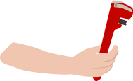 Heating engineer in Breadsall Heating engineer in Breadsall hand