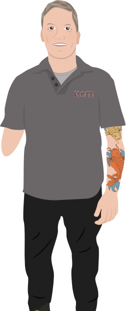 Heating engineer in Breadsall Heating engineer in Breadsall