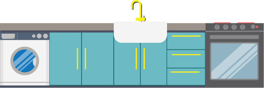 Kitchen plumbing services Heating Engineers Breadsall Kitchen plumbing services Heating Engineers Breadsall