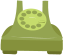 Phone heating engineer Derby Phone heating engineer Derby