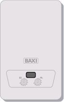 Boiler Installations, Belper Boiler Installations, Belper