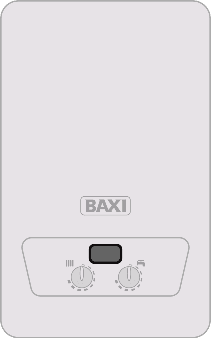 Baxi boiler services Chaddesden Baxi boiler services Chaddesden