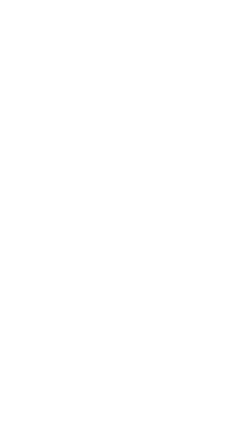 Boiler error codes Boiler error codes smoke