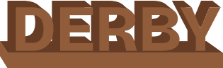 Expert heating engineers Derby Expert heating engineers Derby