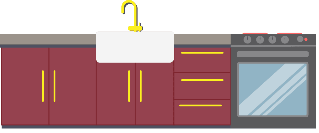 Top heating engineers Top heating engineers kitchen