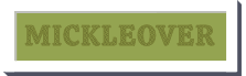 Belper local heating experts Boiler experts Mickleover sign