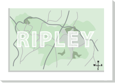 Ripley trusted heating engineers Ripley trusted heating engineers