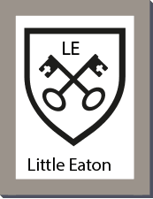 Top plumbing services Little Eaton Top plumbing services Little Eaton