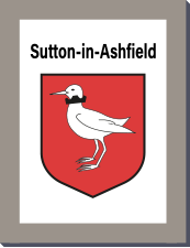 Sutton-in-Ashfield heating experts Sutton-in-Ashfield heating experts sign