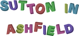 Local Sutton-In-Ashfield boiler experts Reliable boiler installations Sutton-In-Ashfield magnets