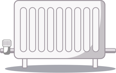 Heating engineer in West Hallam West Hallam boiler installations radiator