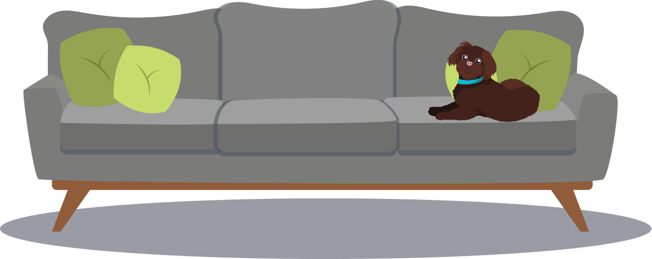 Kitchen plumbing services Alfreton West Hallam boiler installations sofa