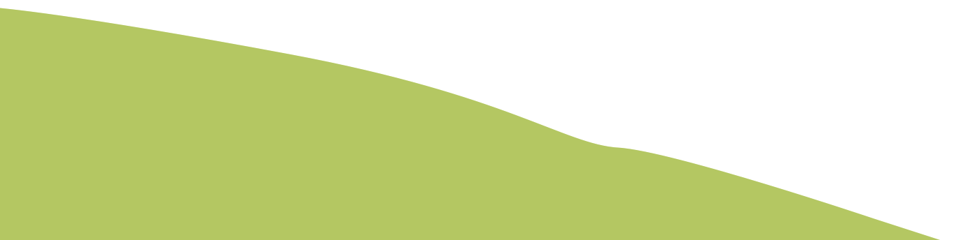 Boiler service Derby hill