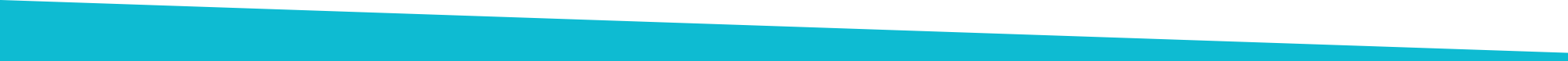 Boiler servicing Derby river