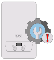 Boiler repairs Derby Boiler repairs Derby
