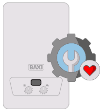 Boiler servicing Derby Boiler servicing Derby