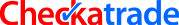 Checkatrade registered heating engineer in Derby