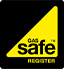 Gas safe registered heating engineer in Derby
