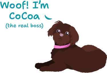 Heating engineer Derby Heating engineer Derby dog