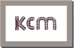 KCM provides boiler installations with phoenix finance in Derby frame