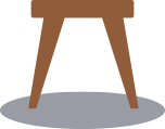 Low interest for buying new boiler Derby table