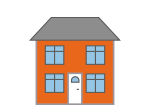 Select house type for boiler quote Derby Select house type for boiler quote Derby