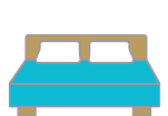 Select number of bedrooms for boiler quote Derby Select number of bedrooms for boiler quote Derby