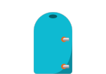 Select tank or cylinder for boiler quote Derby Select tank or cylinder for boiler quote Derby