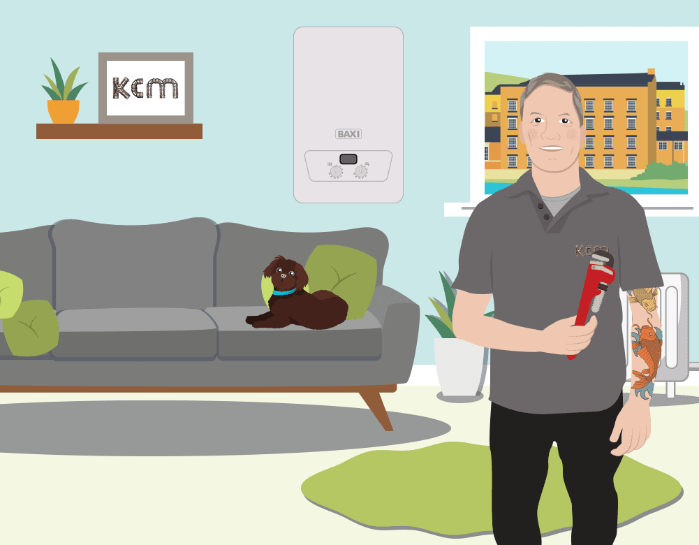 Heating Engineers Ilkeston Heating Engineers Ilkeston