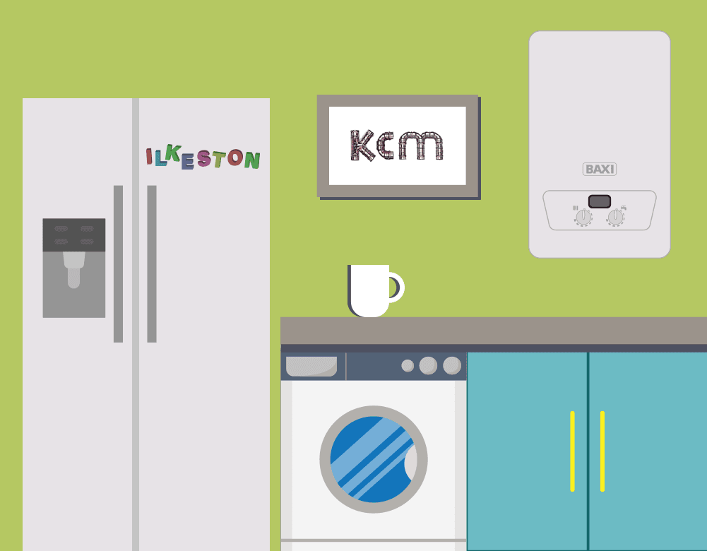 Boiler servicing in Ilkeston Boiler servicing in Ilkeston