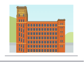 Experienced heating engineers Belper