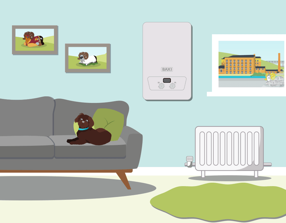 Expert boiler installations Belper Expert boiler installations Belper