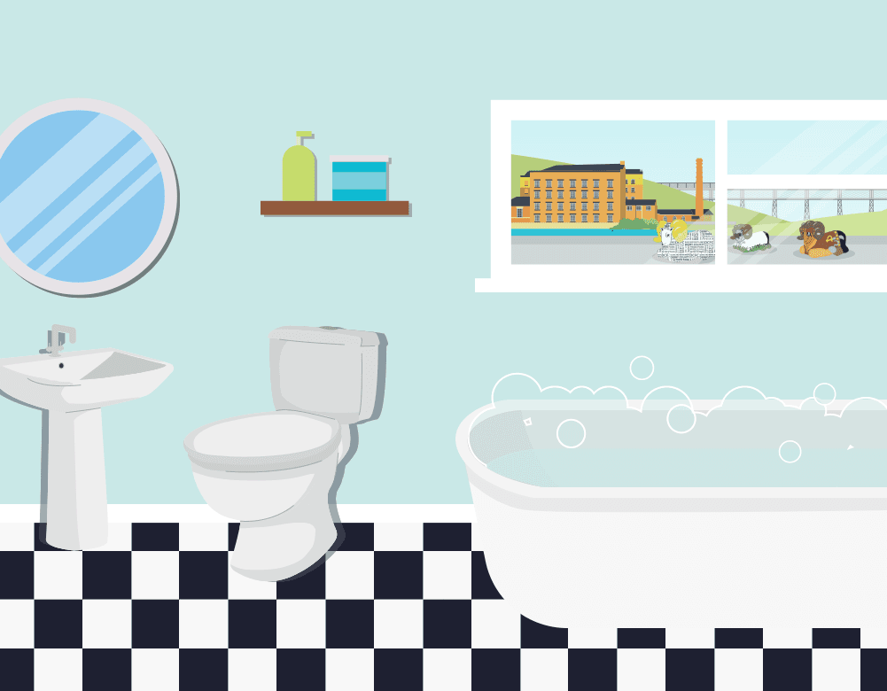 Plumbing services Chaddesden Plumbing services Chaddesden