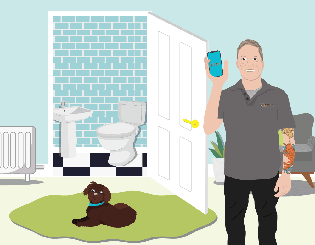 Plumbing services Derby Plumbing services Derby