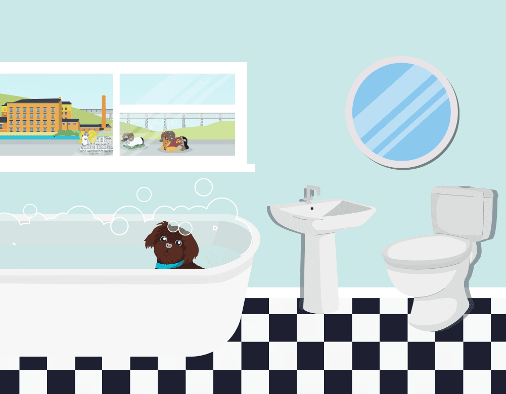 Plumbing services Ilkeston Plumbing services Ilkeston