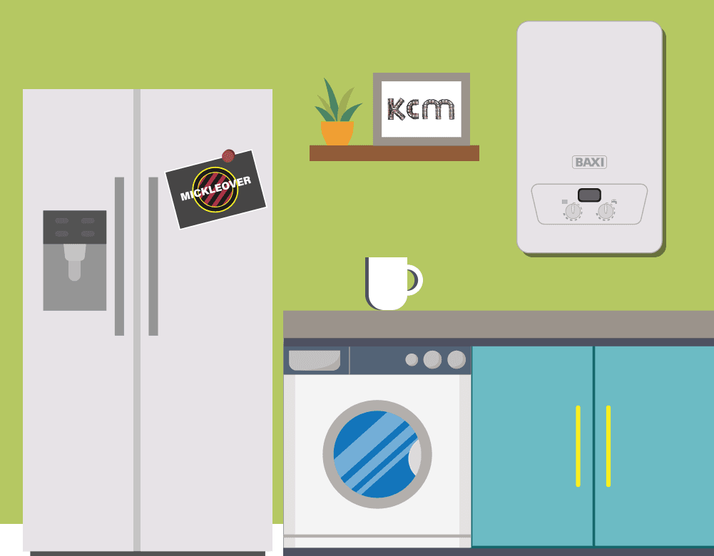Boiler repairs and servicing Mickleover Boiler repairs and servicing Mickleover