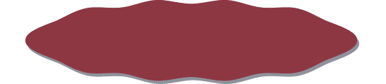 Darley Abbey boiler experts
