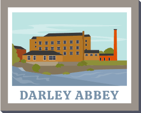 Darley Abbey heating engineer experts
