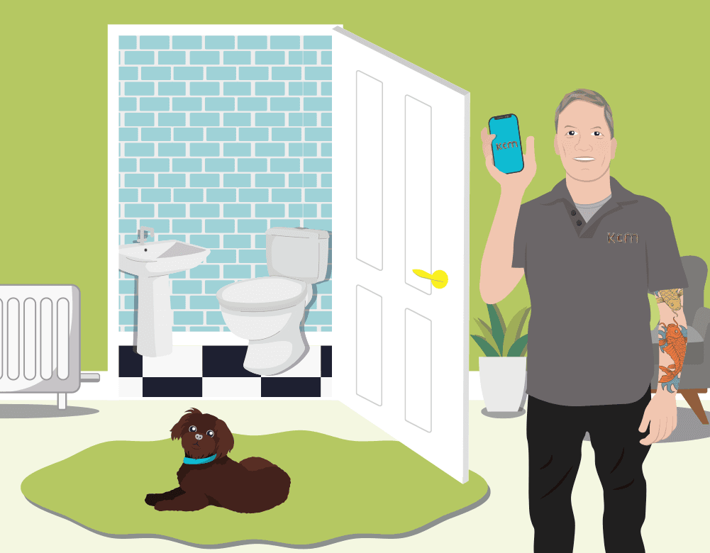 Plumbing experts in Breadsall Plumbing experts in Breadsall
