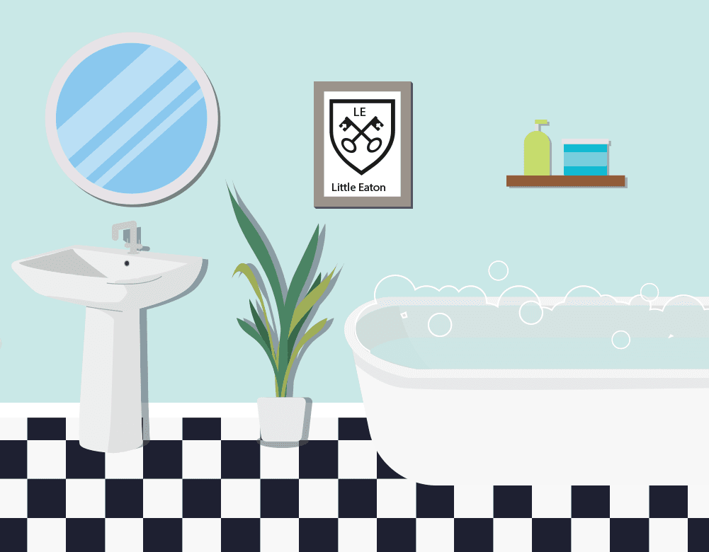 Plumbing experts Little Eaton Plumbing experts Little Eaton