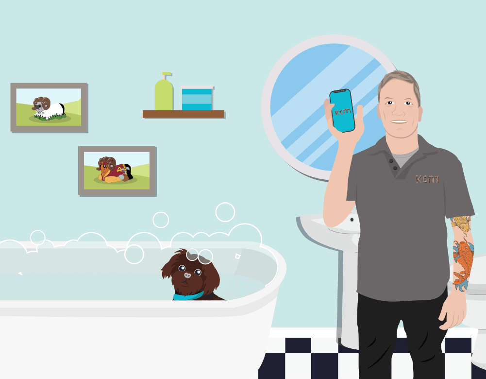 Plumbing experts Mickleover Plumbing experts Mickleover